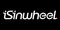 iSinwheel DE coupons